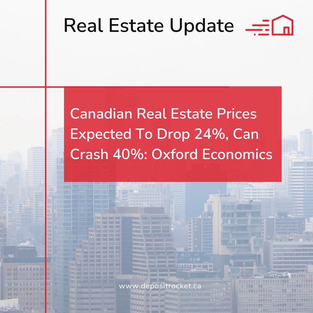 Don Miller tweet media