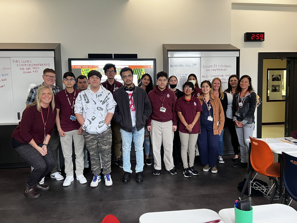 Stef Cortes tweet media