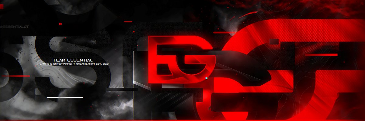 Client revamp for <a href="/ESSENTI4L/">Essential</a> 
RT's &amp; Favs are really appreciated 🧧