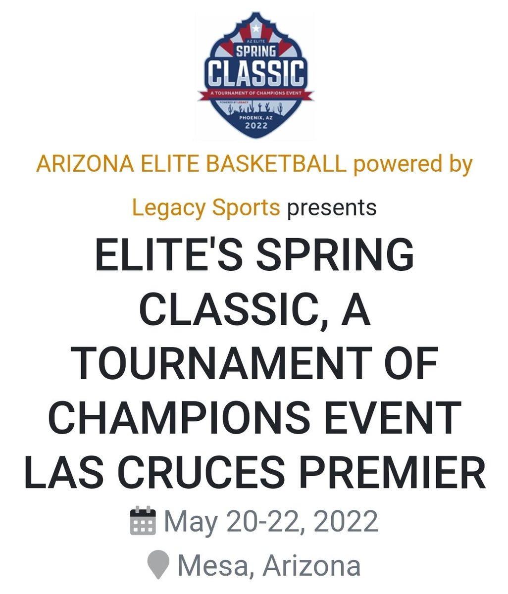 Raymond Torrez tweet media