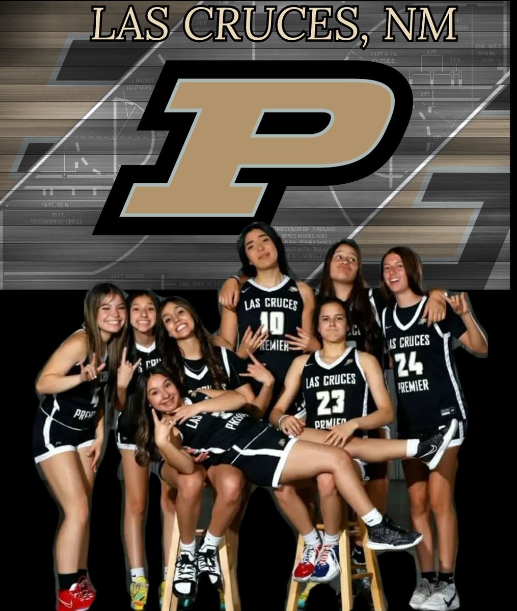 Raymond Torrez tweet media