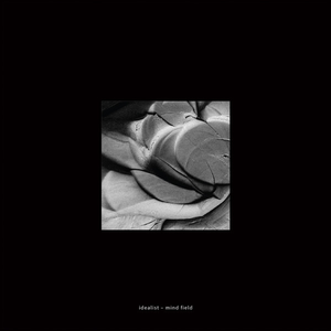 4DaPeopleMusic's tweet photo. #NowPlaying Explorer by #ThatEricAlper - Listen < https://t.co/AQGLGWjl7F > #edm #music #musica #BlackettMusic #techno #rtArtBoost #MuseBoost #synthfam #wfmRT #rtitbot 
 Buy song https://t.co/xY9Yk14tit https://t.co/DDmVwRatG1