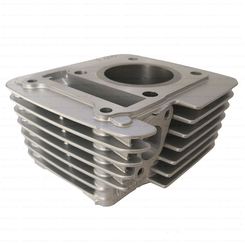 peak_auto_parts's tweet image. Start from Peak Auto Parts to search for cylinder block. #cylinderblock #cylinderblockcasting