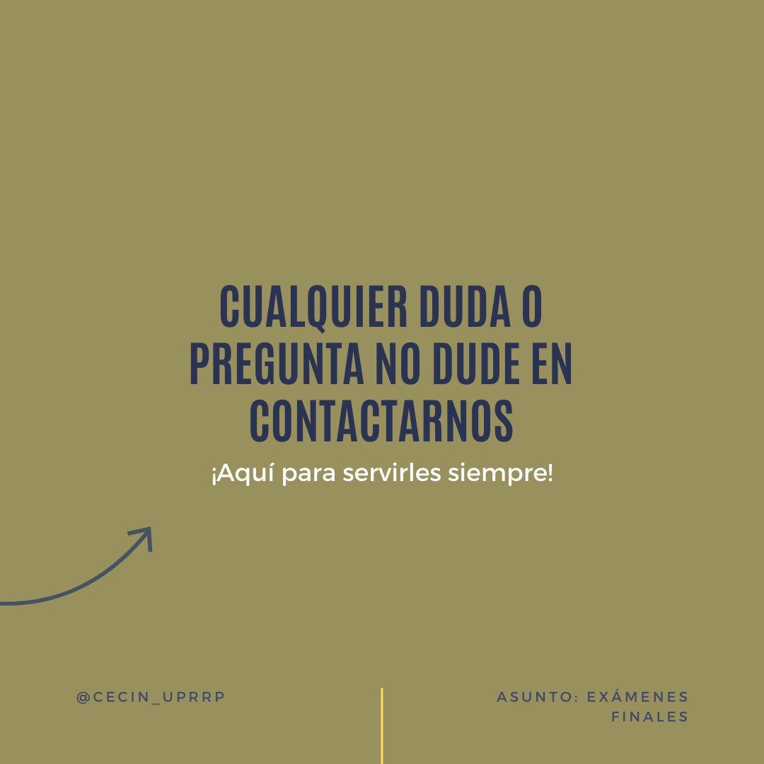 CECN_UPRRP's tweet photo. Continuación: Si este es el caso, favor de comunicarse con el Comité de Rastreo mediante uno de los siguientes correos: miupicontact.tracing@upr.edu , miupi.documentocovid@upr.edu o llamando a 787-7640000 ext. 86575 , 84004, 84005, 84011 y 84014. ¡Gracias y cuídense todes! (2/2) https://t.co/oJw5DyhA9U