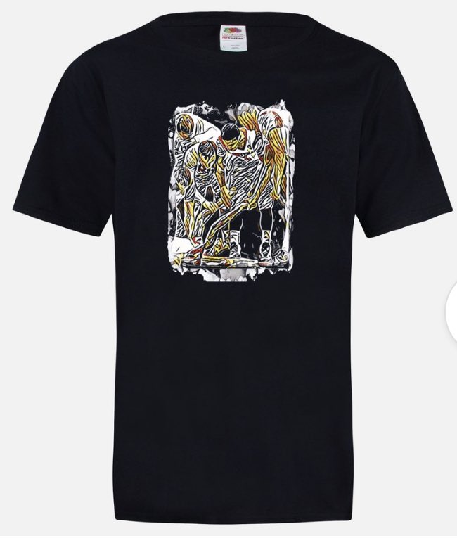 L1C4TheArts's tweet image. BROTHERS!!!