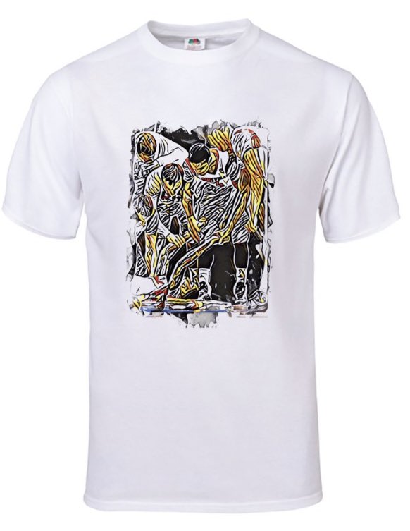 L1C4TheArts's tweet image. BROTHERS!!!