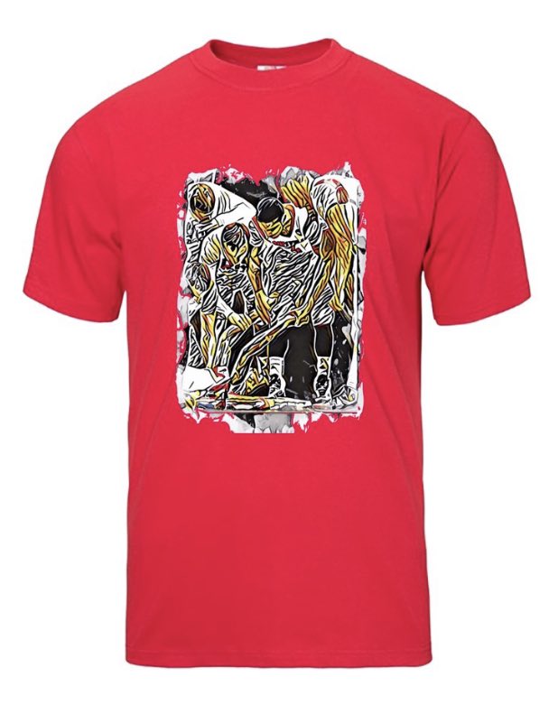 L1C4TheArts's tweet image. BROTHERS!!!