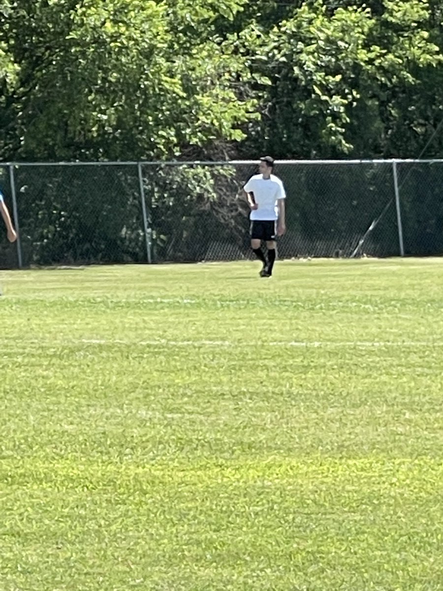 Erica Castillo tweet media