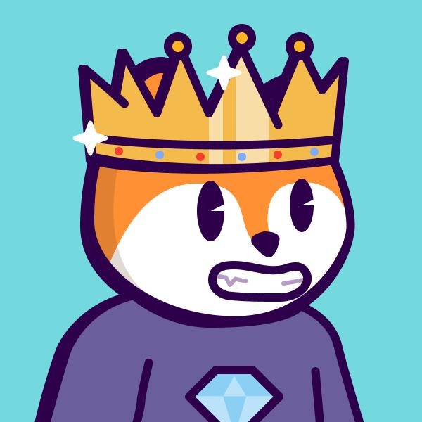 Velo⚡️🛡️🇺🇸 tweet media