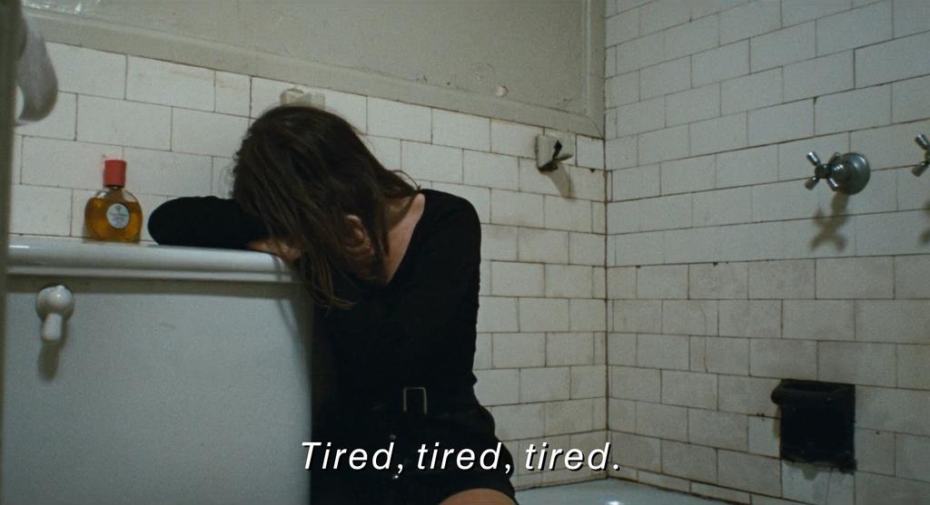 MOOD
