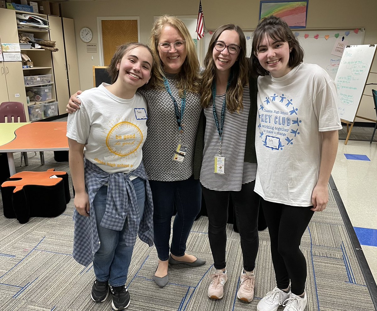 Chris Oster tweet media