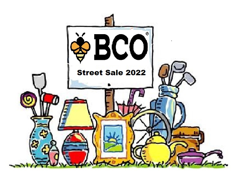 andshewas's tweet photo. The Bowmanville neighborhood will be open for business during our Annual Street Sale! 
Join us on Saturday, June 4th from 9:00am to 4:00pm We expect over 100 homes to be hosting sales!
Bowmanville is between Foster to Rosehill Cemetery, and Western Ave to Ravenswood https://t.co/h30r4JRI65
