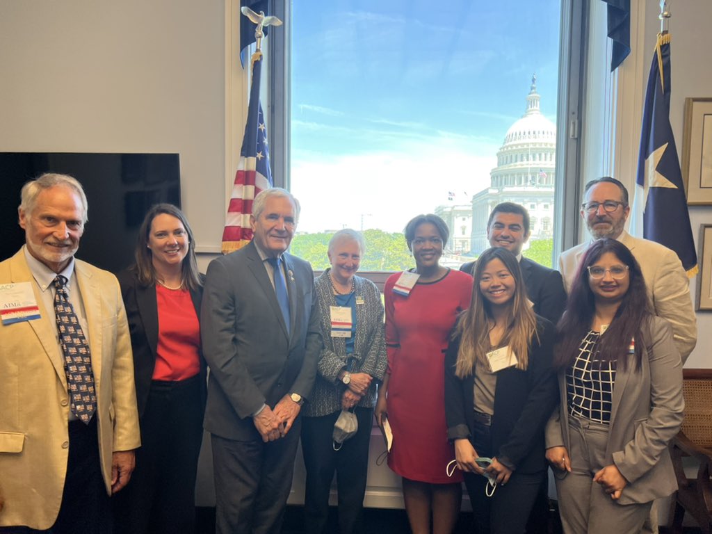 Lindsay Sonstein, MD (@lindsaysonstein) on Twitter photo Thank you <a href="/RepLloydDoggett/">Lloyd Doggett</a> for meeting with <a href="/Texas_ACP/">Texas Chapter ACP</a> to discuss the <a href="/ACPinternists/">ACP</a> legislature priorities. #ACPLD Thank you <a href="/RepLloydDoggett/">Lloyd Doggett</a> for meeting with <a href="/Texas_ACP/">Texas Chapter ACP</a> to discuss the <a href="/ACPinternists/">ACP</a> legislature priorities. #ACPLD