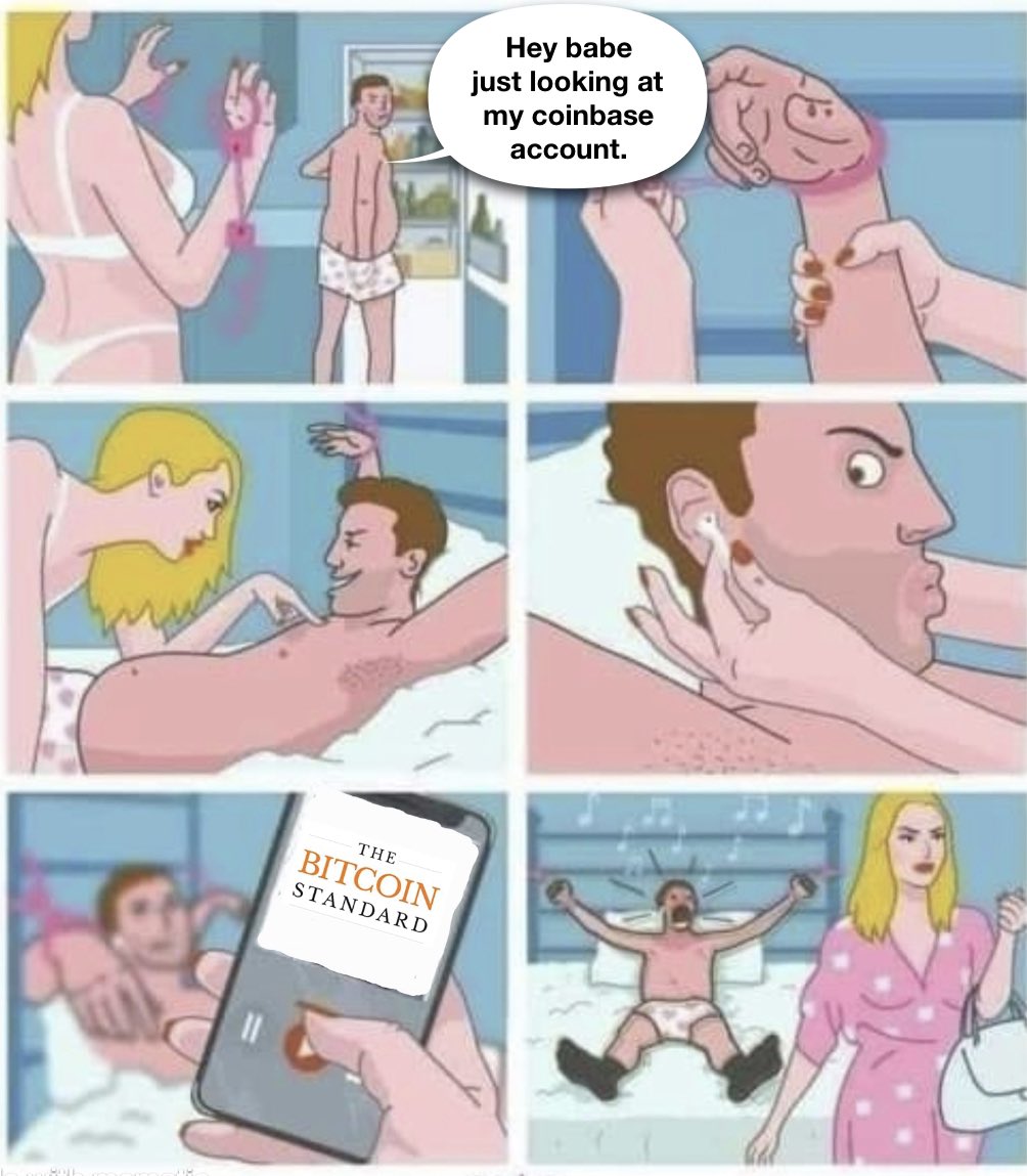 Donohue Evan Tsell tweet media