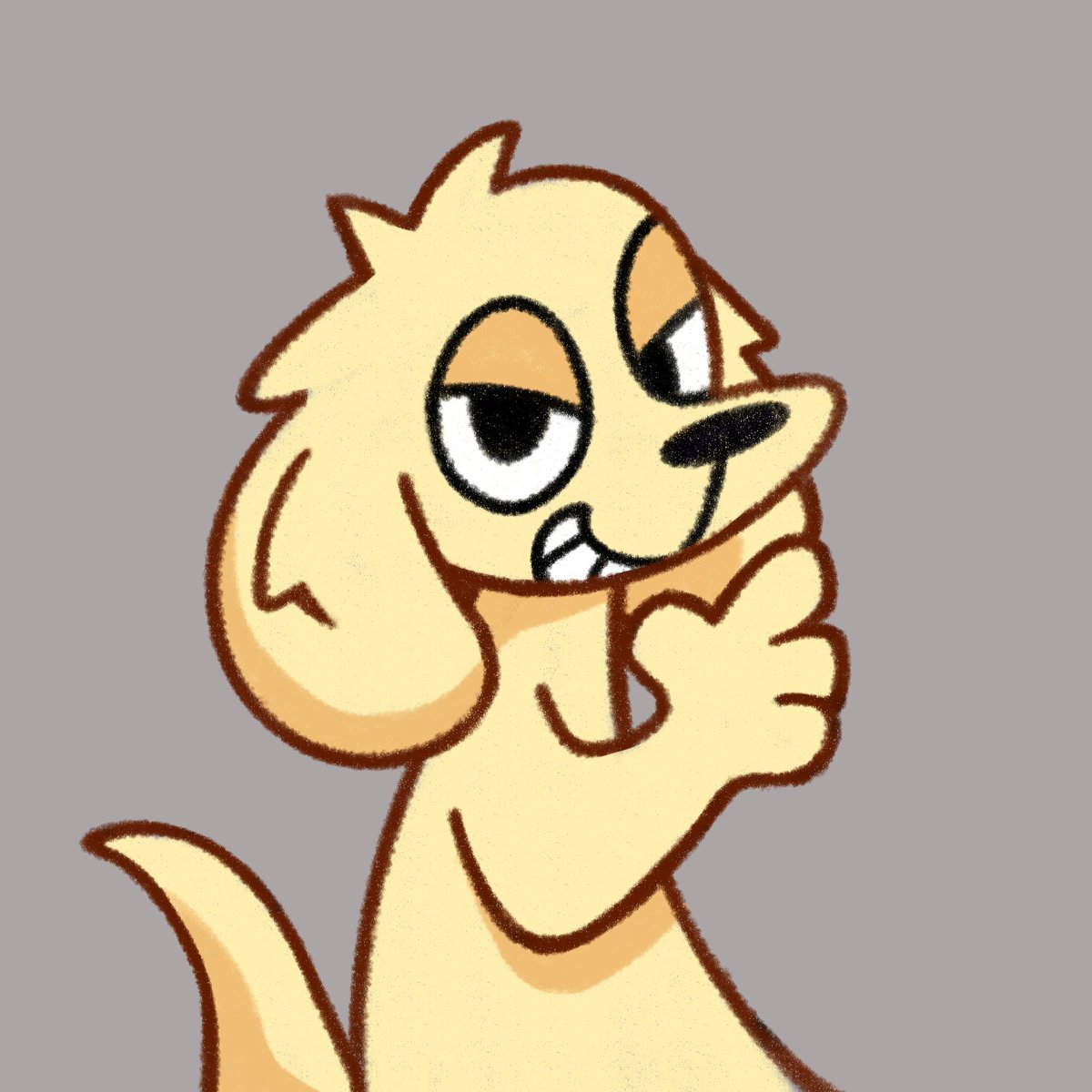 Sprint (@sdprint3d) on Twitter photo 