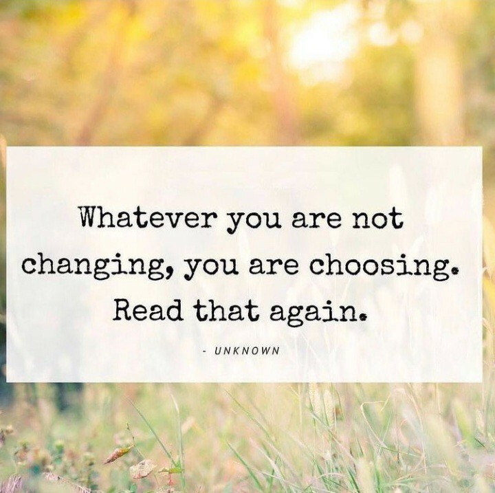 Tag or share this with someone that needs to see it.

#socialnetworking #networking  #digitalmarketing #growthmindset #success #leadership #motivation #SPN #RetweeetPlease #follo4folloback #IFB on #Twitter &amp; #Instagram #folloForFolloback