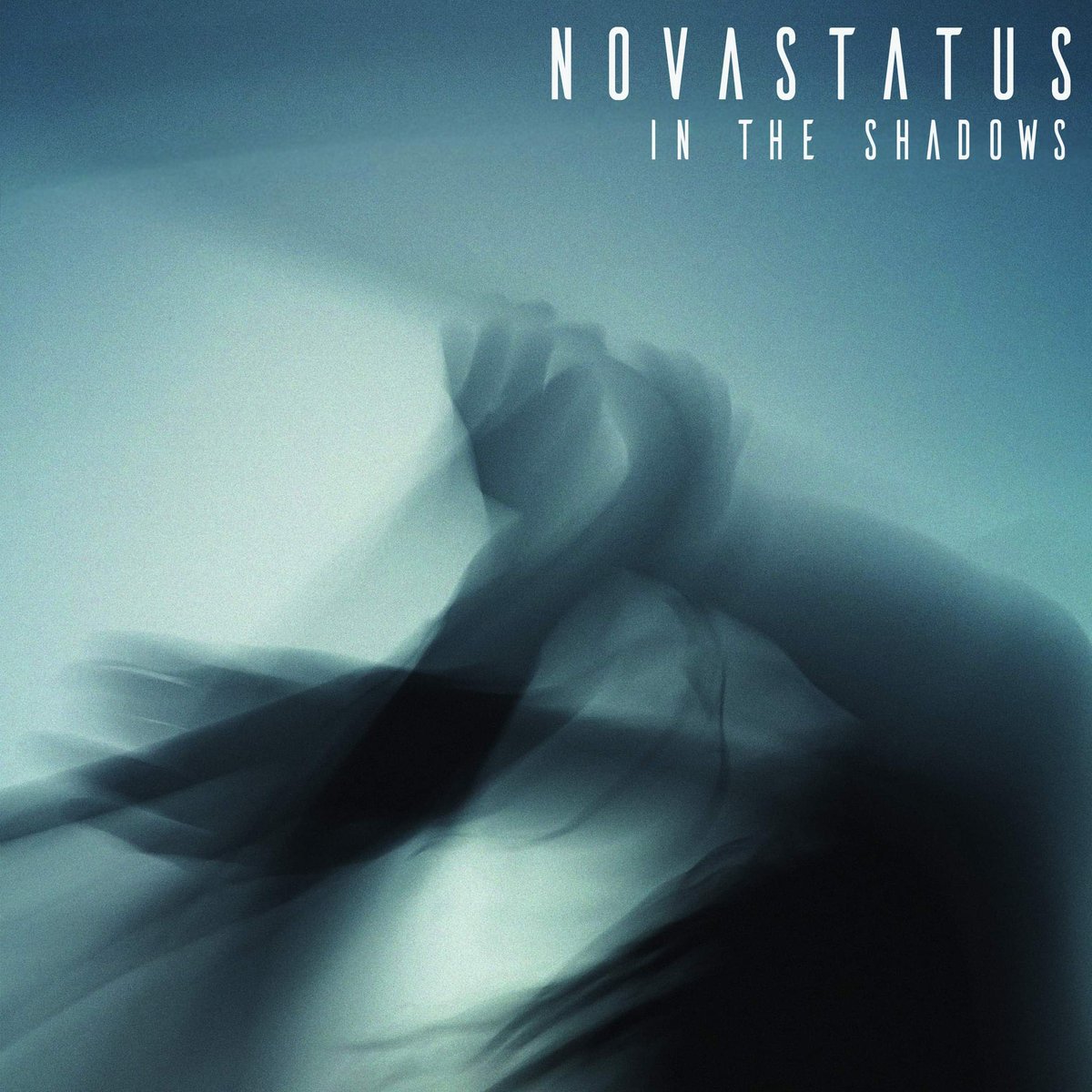 Thankyou guys for pre-saving the new single release.
Its a free link available directly from novastatusband.com

#novastatus
#coversong 
#trending 
#nowplaying
#TheRasmus