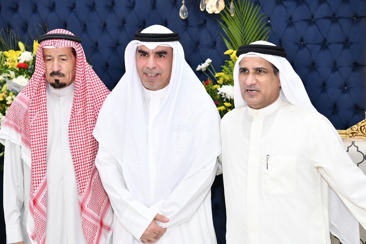 bdr2002's tweet image. شكرا من القلب لكل من شرفنا وشاركنا حفلنا بالحضور او بالاتصال ونلتمس العذر لكل من حالت ظروفه دون ذلك. بيض الله وجيهكم غمرتونا بطيبكم