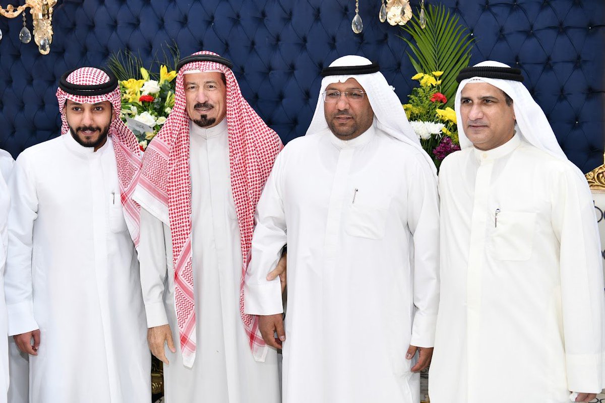 bdr2002's tweet image. شكرا من القلب لكل من شرفنا وشاركنا حفلنا بالحضور او بالاتصال ونلتمس العذر لكل من حالت ظروفه دون ذلك. بيض الله وجيهكم غمرتونا بطيبكم