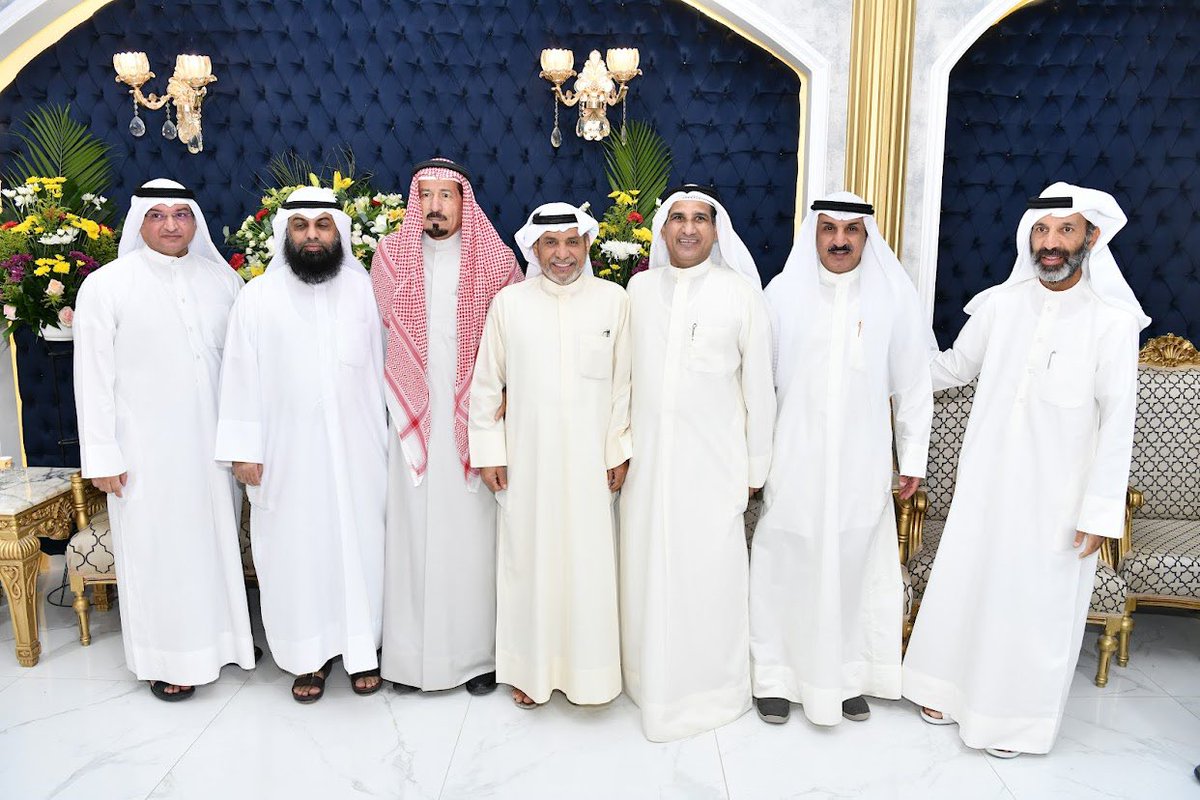 bdr2002's tweet image. شكرا من القلب لكل من شرفنا وشاركنا حفلنا بالحضور او بالاتصال ونلتمس العذر لكل من حالت ظروفه دون ذلك. بيض الله وجيهكم غمرتونا بطيبكم