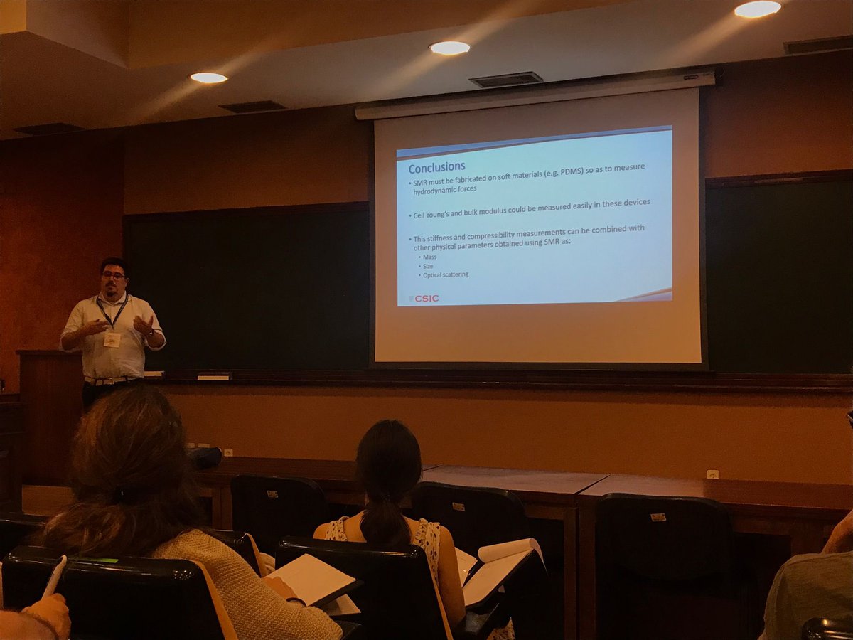 Optomechanics Lab 💡💎 tweet media