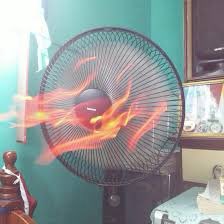 Situación actual: