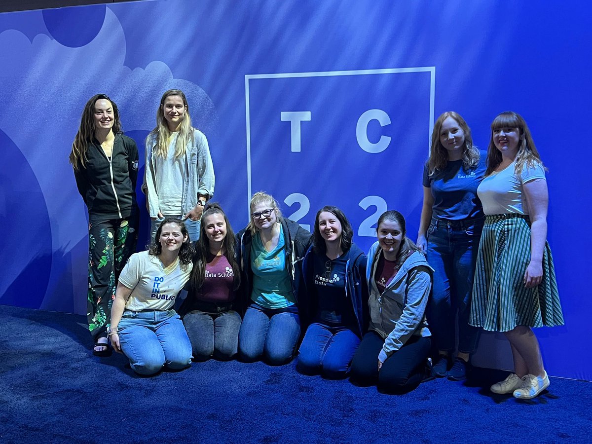 Emma Whyte tweet media