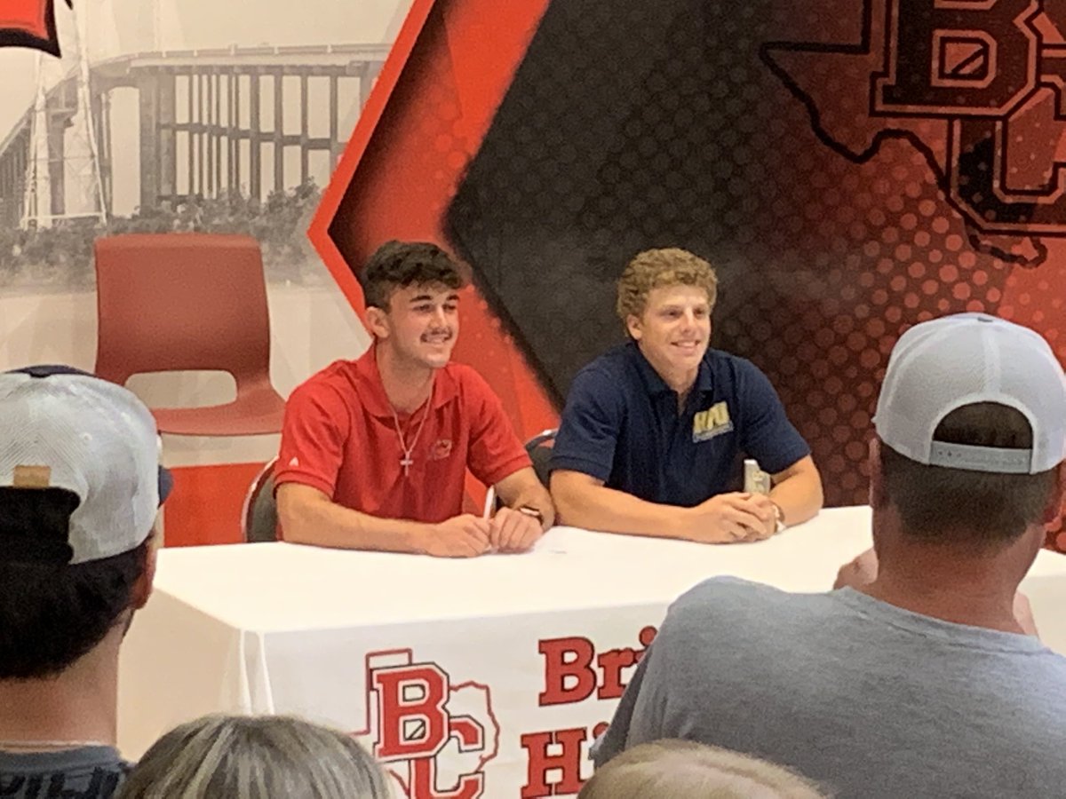 BridgeCityBaseball tweet media