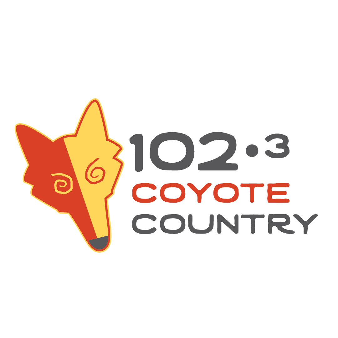 AZCAF's tweet photo. Win a ‘Family Ground Tour Pass’ for the ‘Flying Legends of Victory Tour’ @Cityofstgeorge Airport May 17-22 on #SouthernUtah’s favorite radio:  

@mix103_1 @1041zion @1023coyote Kool 98.9

#FamilyFun #CedarCity #Utah #UT #GreaterZion #Kanab #kids #UtahValley #Avgeeks #STEM #SLC https://t.co/i78pF1NY3a