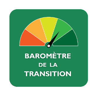 Pacte Sceaux #Citoyen·ne·sPourlaTransition tweet media