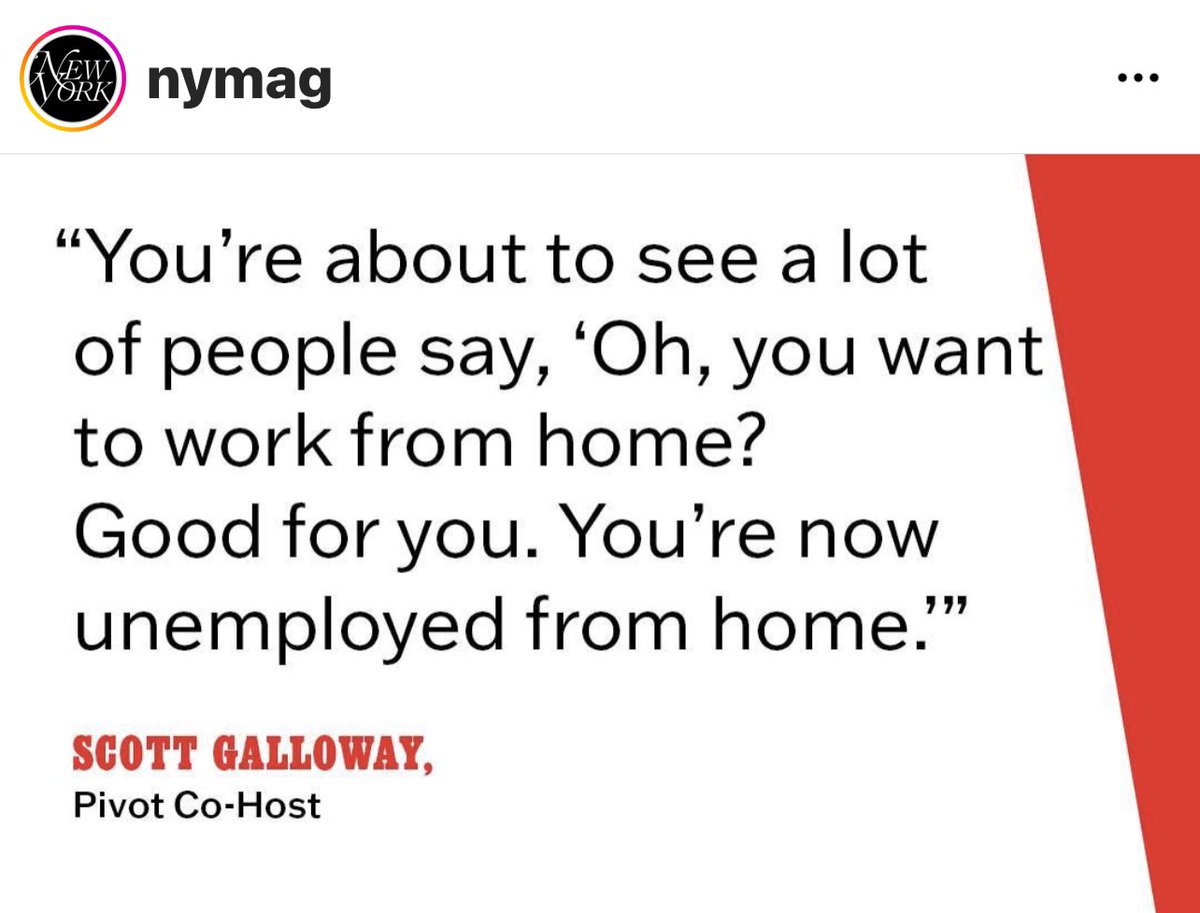 Marcelo Claure tweet media