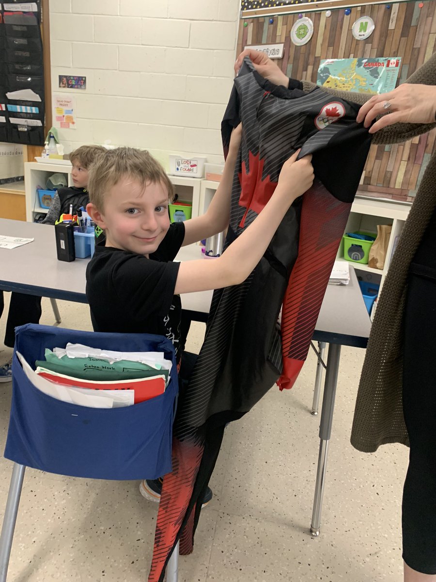 Morgan MacNeill tweet media