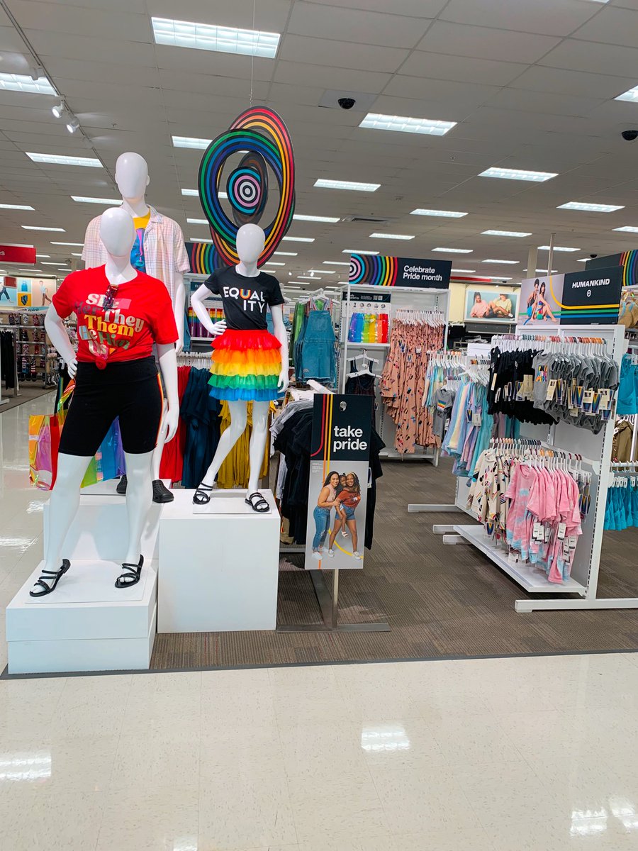 Faith Thomas tweet media