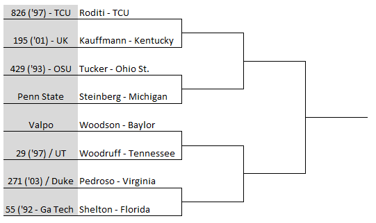 The Payers & Players Podcast tweet media
