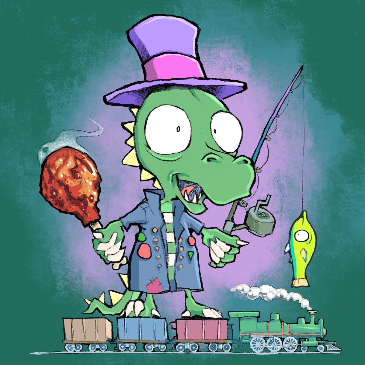dannnypeach's tweet photo. Just bought some more👀Get @OnBoard_NFT while you can! Sales goes brrr and everybody buys what they like and that is one of the key things! Art is sooo sick and this team will be here for a while😎
#CNFTs #CNFTCommunity https://t.co/7eogBrNVm1