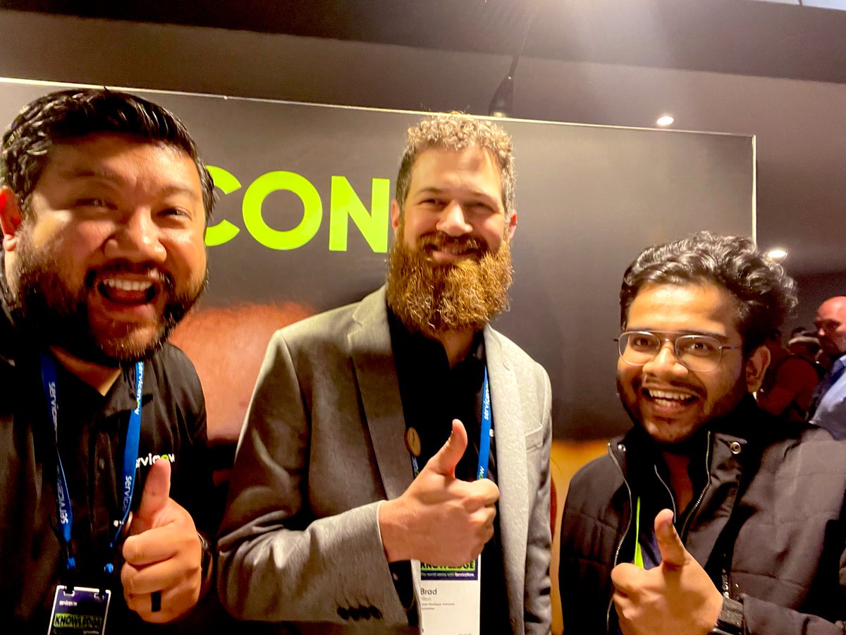 im_aatrey's tweet photo. @HelloKnowledge 
#Know22 : mood😎
#Know22Games https://t.co/7BAPMAFbl4