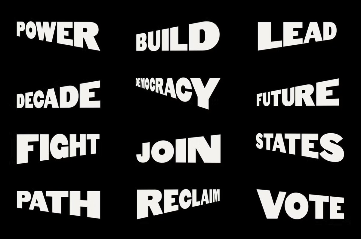 Image & Identity tweet media