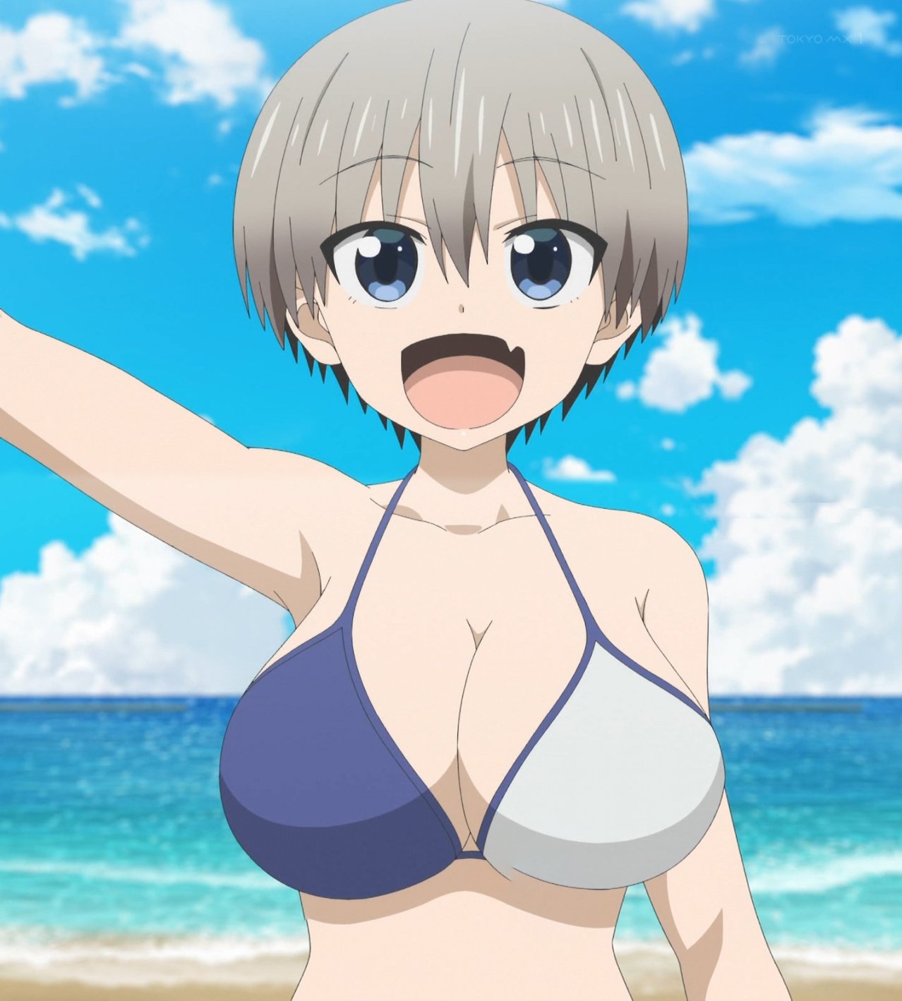 Best Anime Waifus on Twitter: Best Anime Waifus on Twitter: