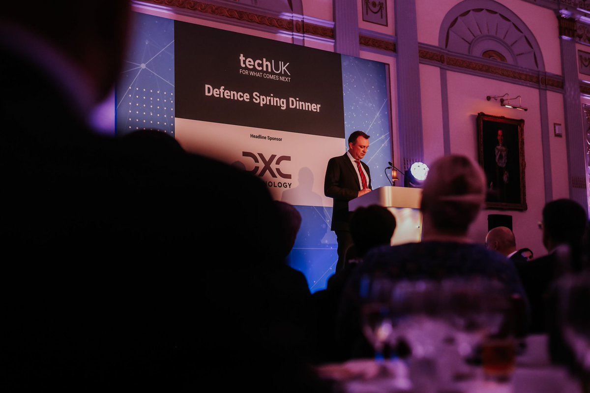 techUK tweet media