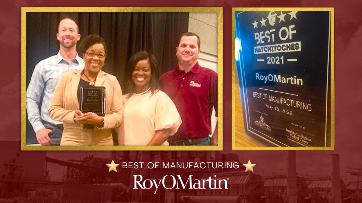 RoyOMartin tweet media