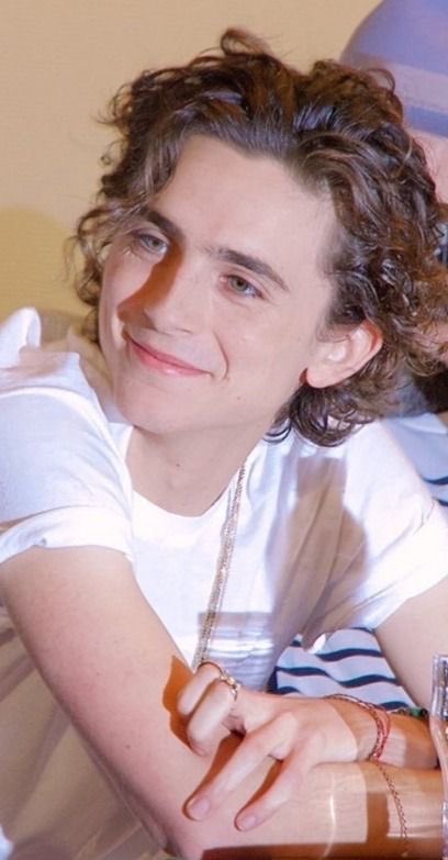 excuse me um... i love you