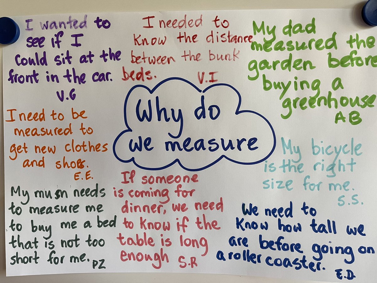 Conchi Zubizarreta tweet media