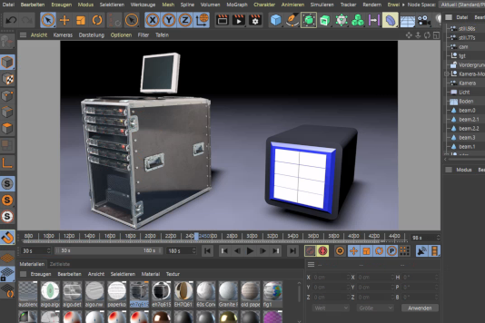 sci_photos's tweet photo. #rendertime https://t.co/EDPm5MnBIM