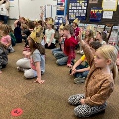 Argos Schools tweet media