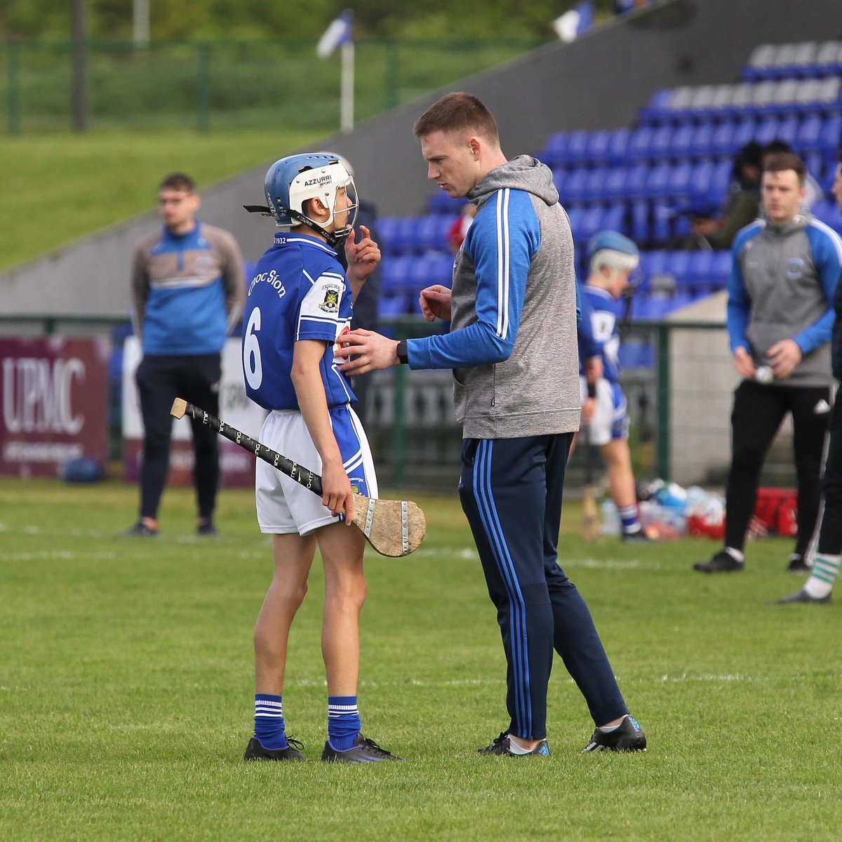 Glenn Sheridan tweet media