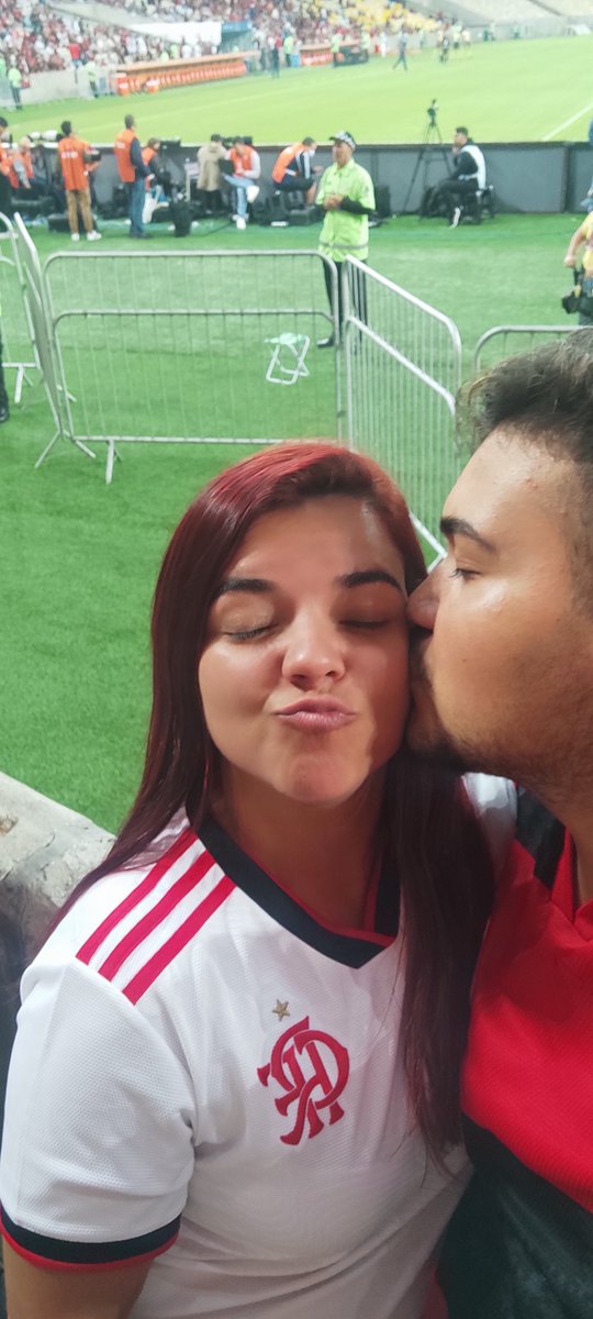 Minha melhor companhia de jogos