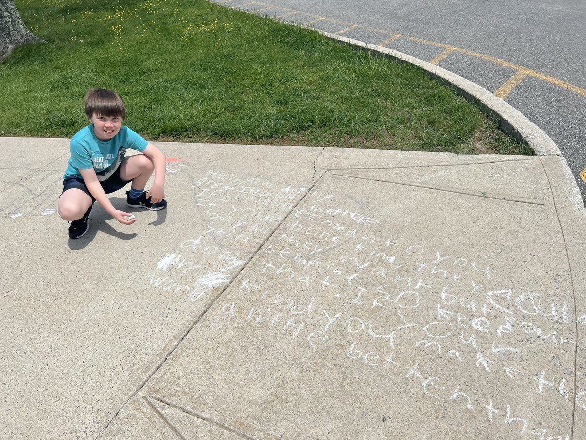 Jackie Martin tweet media