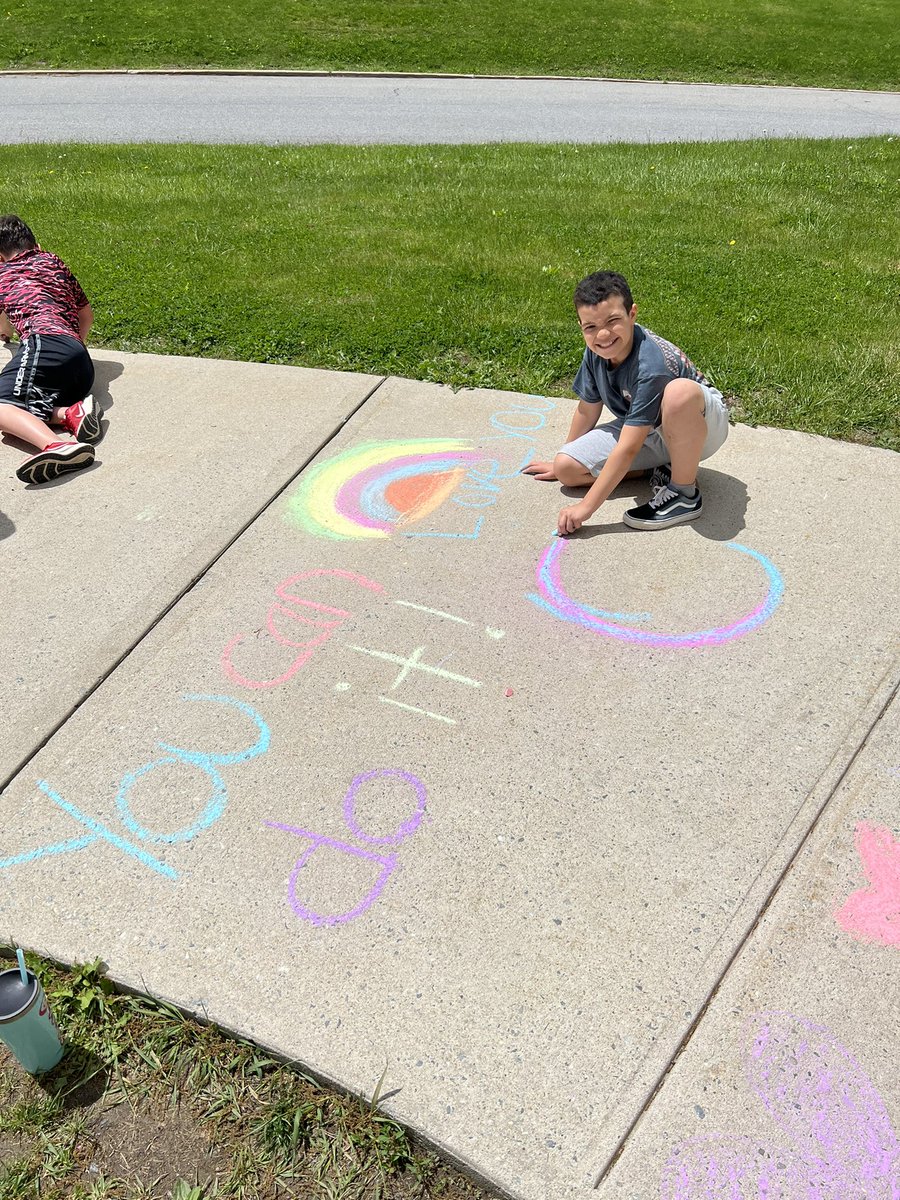 Jackie Martin tweet media