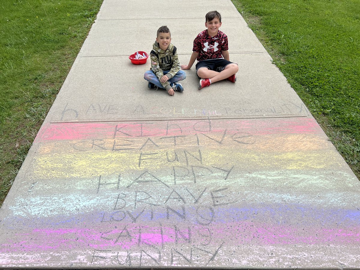 Jackie Martin tweet media