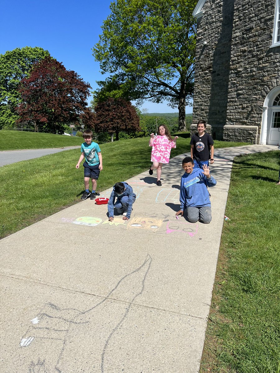 Jackie Martin tweet media